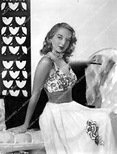 crp-14449 1947 gorgeous Evelyn Keyes portrait film Johnny O'Clock crp-14449 picture