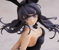Mai Sakurajima Rascal Does Not Dream of Bunny Girl Senpai 1/7 Figure ANIPLEX Toy picture