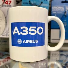 RBF絕版  A350 MUG 馬克杯 MUG-A350 *FREE SHIPPING* picture