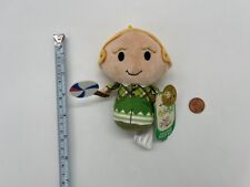 Hallmark Itty Bittys Lollipop Guild Boy The Wizard of Oz NWT Special Edition picture