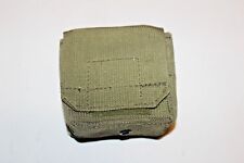 NEW ALICE pouch Isreal ammo pouch with bullet loops 1