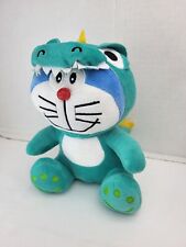 Doraemon Plush Sega x Dragon Novelty Plush Stuffed Animal Suction Cup Toy Cool picture