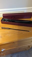 Ollivander's Wand From The Wizarding World Of Harry Potter picture