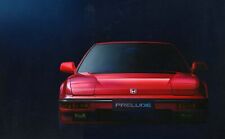 1/24 Inch Up Series No.145 Honda Prelude Plastic Teen ‎Unisex picture