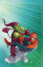 Spidey Vol 2: After-School Special - Paperback By Thompson, Robert - ACCEPTABLE picture