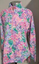 New Disney Dreamin Lilly Pulitzer Sophilette dress.Minnie & Daisy Duck. Large picture