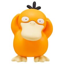 Pokemon Scarlet Psyduck MS-45 Moncolle Takara Tomy Collectible Toy Figure picture