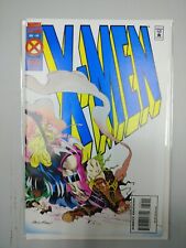 Marvel Comics 1994. #39. X-Men Rare High Grade Condition  picture