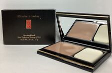 Elizabeth Arden Flawless Finish BISQUE25 Dual Perfection Makeup SPF8 0.59oz read picture