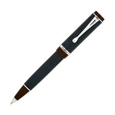 Conklin Duragraph Special Edition Ballpoint Pen in Savoy - NEW in Box picture