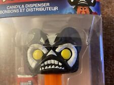 Masters of the Universe Stinkor POP PEZ  picture