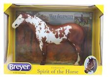 Breyer Traditional 1/9 Model Horse - Truly Unsurpassed picture
