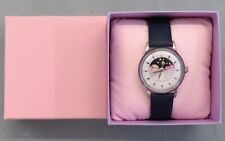 Kirby's Adventure Model Wristwatch Supergroupies picture
