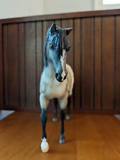Breyer NEW Spokes and Spurs - Guthrie picture