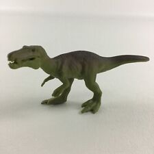 Jurassic World Baryonyx Mini Dino Blind Bag 2
