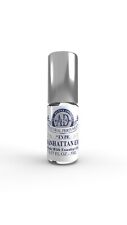 Manhattan - Al Dunya Imports - Uncut Concentrated Perfume Oil 5ml Roll-On. picture