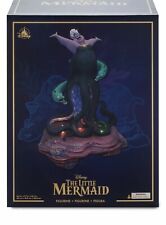 New Disney The Little Mermaid Ursula Light-Up Figure picture