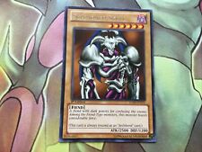 LCJW-EN235 Summoned Skull Rare 1st Edition picture