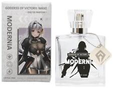 Goddess Of Victory Nikke Eau De Parfum Modernia picture
