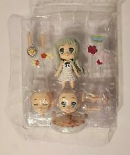 Good Smile Company Anohana: Flower We Saw That Day Menma Nendoroid 204 Figure picture