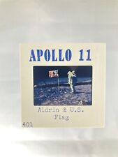 Apollo 11 Slide 