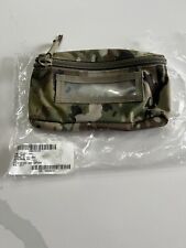 USGI OCP Improved MOLLE Medic System Multicam Bleed Pouch CAS Hook & Loop IFAK picture