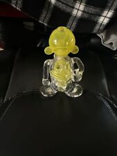 Green Slyme Fab Munny picture