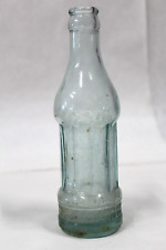 Vintage COCA-COLA Soda Water Bottle Beatrice Nebraska 1916-1922 picture