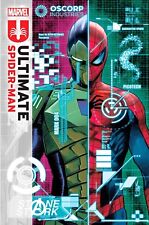 Ultimate Spider-Man #7 picture