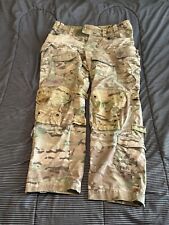 Military  Combat Pants | Patagonia Medium Long picture