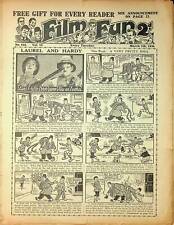 Film Fun UK Edition Mar 7 1936 FR picture
