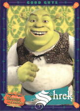 2007 Shrek the Third #2 Shrek picture