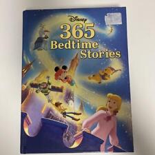 Disney 365 Bedtime Stories picture