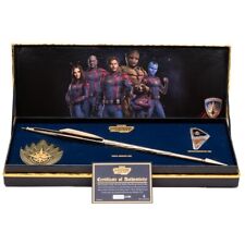 Guardians of the Galaxy Collector's Box Set GameStop Exclusive Limited Edition picture
