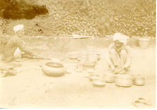 Pakistan, India, Vintage Abumen Print Albumin Print 10x1 picture