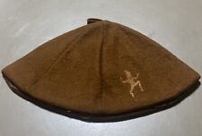 Vintage Girl Scout “Brownie” Hat picture