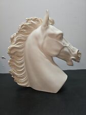 Vintage Horse 15