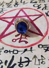 Most Power Queen Succubus Ring Very Rare Most Powerfull | Most Powerful & Divine picture