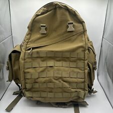 BLACKHAWK Backpack 3-Day Assault Tactical Backpack Military Olive Green picture