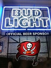 Tampa Bay Buccaneers Beer 24