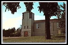 Kenmare ND Postcard St Agnes Catholic Church Unposted  pc202 picture