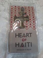 Heart Of HAITI 2