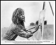Lisa Hartman in Deadly Blessing (1981) LOVELY ORIGINAL VINTAGE PHOTO M 128 picture