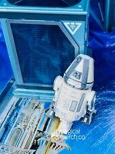 Disney Galaxy Edge Star Wars Droid Depot Mystery Crate Action Figure J1-B2 picture