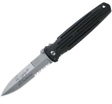 Gerber Applegate Fairbairn Covert Folding Knife 05785N -Brand New in Box picture