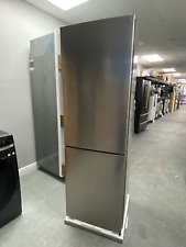 BERTAZZONI - Top-Freezer (Refrigerator) - REF24BMFXNV picture