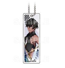 Obey Me Nightbringer  Simeon stick acrylic keychain 1  No tracking picture