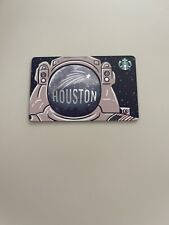 Starbucks cards picture