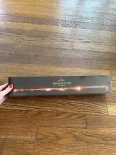 SAME DAY SHIP OUT Harry Potter Magic Caster Wand- Honourable-Ultimate Experience picture