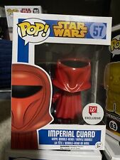Star Wars Funko Pops 01 - 299 Complete Your Set picture
